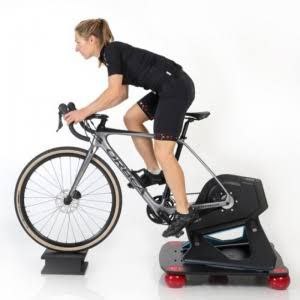 프로모션 슬라이드 3